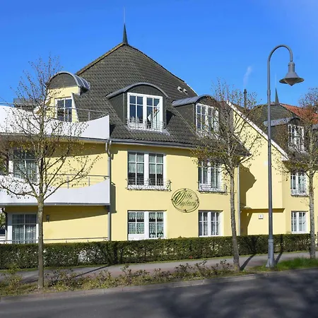 Vogelsang 12 *